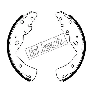 1040157 fri.tech.