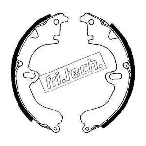 fri.tech. 1115.271