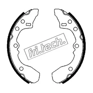 fri.tech. 1049.128