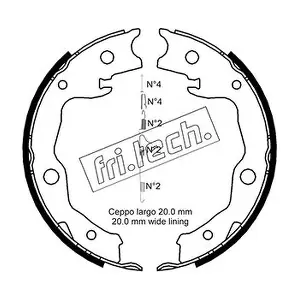 1115322K fri.tech.