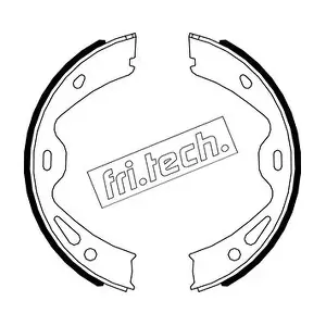 1083.005 fri.tech.