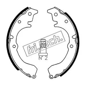 1115.292 fri.tech.