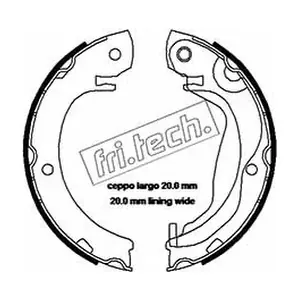 fri.tech. 1115.325