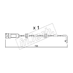 SU.144 fri.tech.