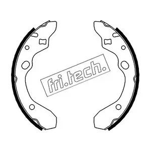 fri.tech. 1049.144