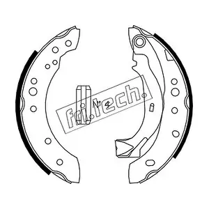 fri.tech. 1022.036