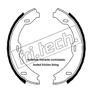 fri.tech. 1052.128