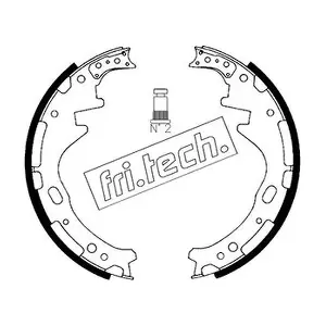 1067174 fri.tech.