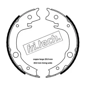 fri.tech. 1115315