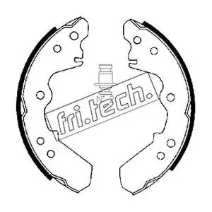 fri.tech. 1047.358