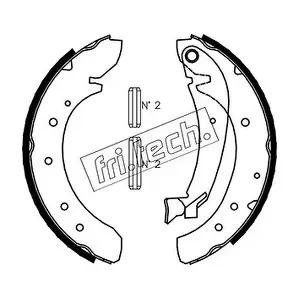 fri.tech. 1034097