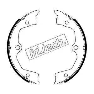 fri.tech. 1044030