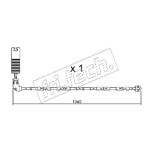 fri.tech. SU.113