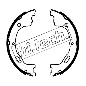 1253.778 fri.tech.
