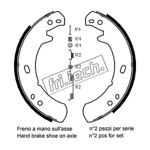 1092311K fri.tech.