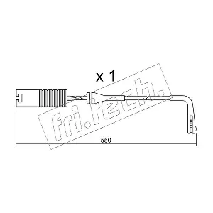 SU.092 fri.tech.