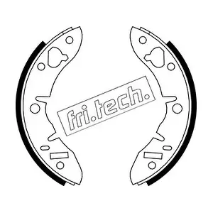 fri.tech. 1007.007