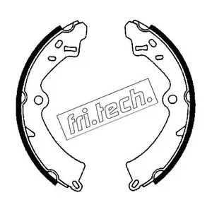 1111.228 fri.tech.