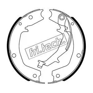 fri.tech. 1049.172