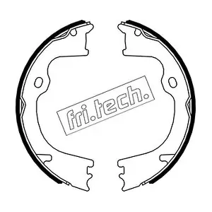 1045.003 fri.tech.