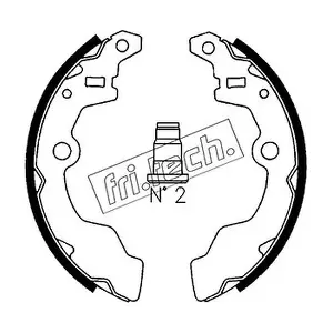 fri.tech. 1111.236