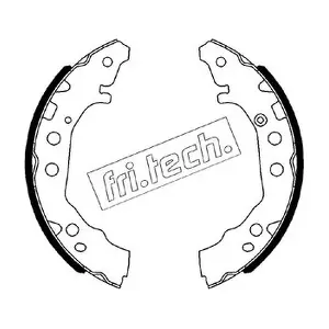 1115.331 fri.tech.