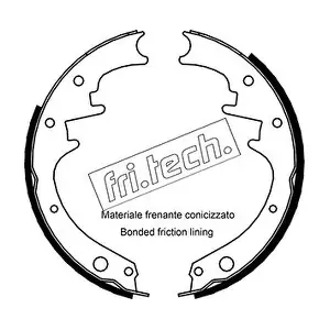 fri.tech. 1088.220