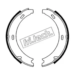fri.tech. 1052.121