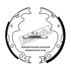 fri.tech. 1088221