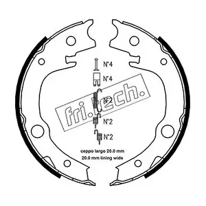 1115315K fri.tech.