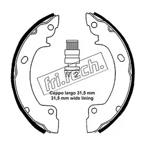 1046.200 fri.tech.