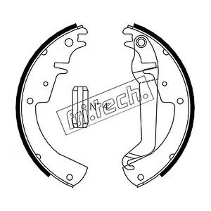 1073174 fri.tech.