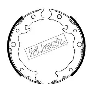 1110.343 fri.tech.