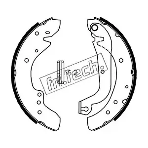 fri.tech. 1034.095