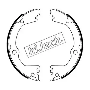 fri.tech. 1046.232