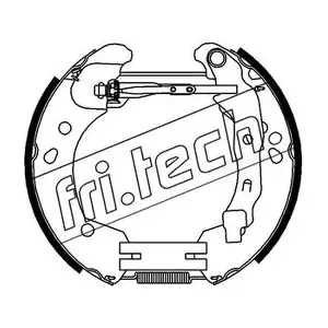 16396 fri.tech.