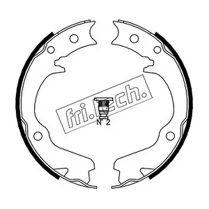 1110336 fri.tech.