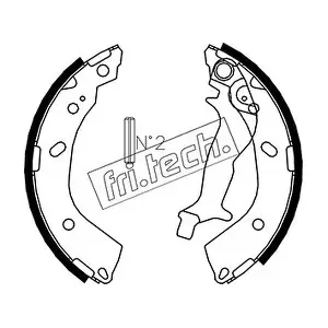 fri.tech. 1046.214