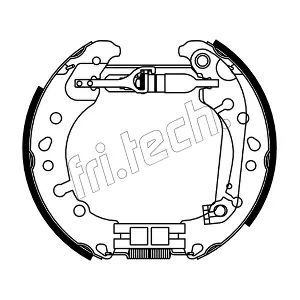 fri.tech. 16530