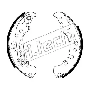 fri.tech. 1253721