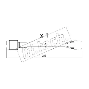 fri.tech. SU072