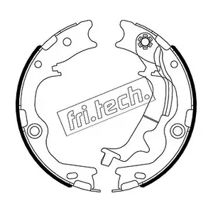 1046231 fri.tech.