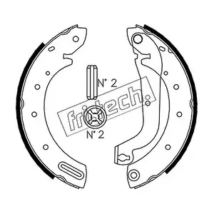 1067.188 fri.tech.