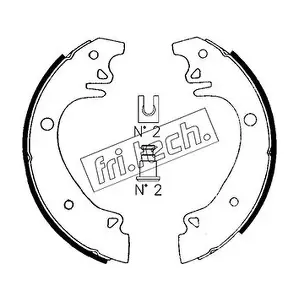 fri.tech. 1079.178
