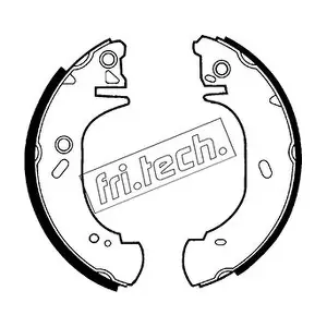 1040.140 fri.tech.