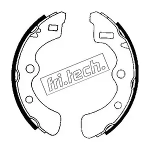 fri.tech. 1044.009