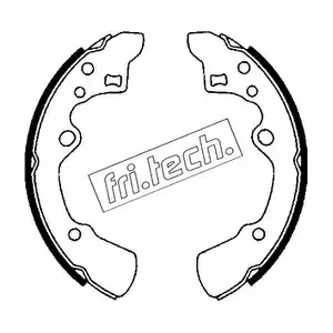 fri.tech. 1049.135