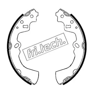fri.tech. 1049.121