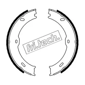 fri.tech. 1052.133