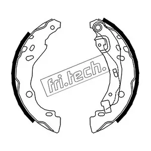 fri.tech. 1088.234